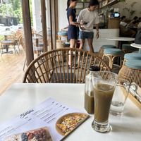   at SHAKA - Salcedo Village Makati in Makati