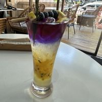   at SHAKA - Salcedo Village Makati in Makati