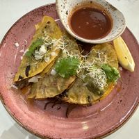   at SHAKA - Salcedo Village Makati in Makati