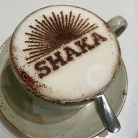   at SHAKA - Salcedo Village Makati in Makati