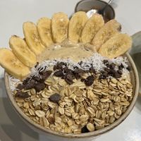   at SHAKA - Salcedo Village Makati in Makati