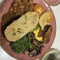   at SHAKA - Salcedo Village Makati in Makati