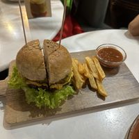   at SHAKA - Salcedo Village Makati in Makati