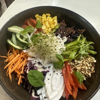   at SHAKA - Salcedo Village Makati in Makati