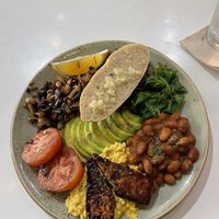   at SHAKA - Salcedo Village Makati in Makati