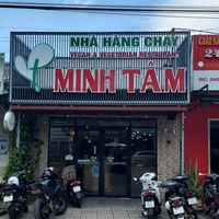  at Chay Minh Tâm in Phu Quoc