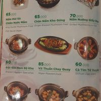  at Chay Minh Tâm in Phu Quoc