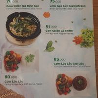  at Chay Minh Tâm in Phu Quoc