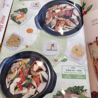 Page 17 at Chay Minh Tâm in Phu Quoc