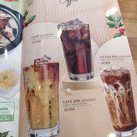 Page 18 at Chay Minh Tâm in Phu Quoc