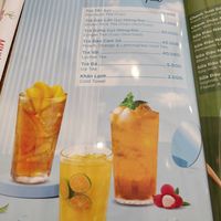 Page 19 at Chay Minh Tâm in Phu Quoc