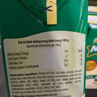  at Chay Minh Tâm in Phu Quoc