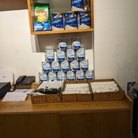  at Chay Minh Tâm in Phu Quoc