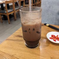  at Chay Minh Tâm in Phu Quoc