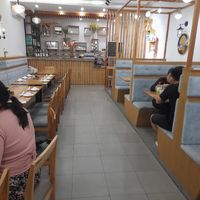  at Chay Minh Tâm in Phu Quoc