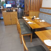  at Chay Minh Tâm in Phu Quoc