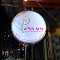  at Chay Minh Tâm in Phu Quoc