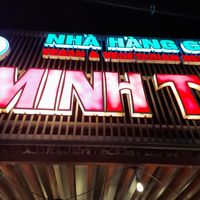  at Chay Minh Tâm in Phu Quoc