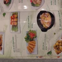  at Chay Minh Tâm in Phu Quoc