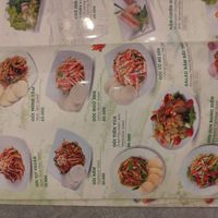  at Chay Minh Tâm in Phu Quoc