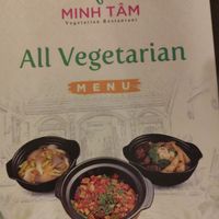  at Chay Minh Tâm in Phu Quoc