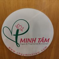  at Chay Minh Tâm in Phu Quoc