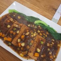  at Chay Minh Tâm in Phu Quoc