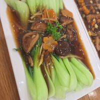  at Chay Minh Tâm in Phu Quoc