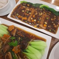  at Chay Minh Tâm in Phu Quoc