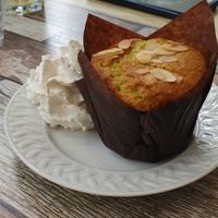  at Popi's Family in Le Havre