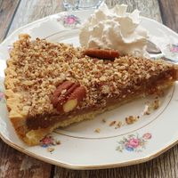  at Popi's Family in Le Havre