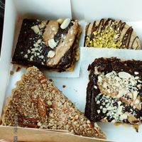  at Popi's Family in Le Havre