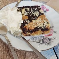  at Popi's Family in Le Havre