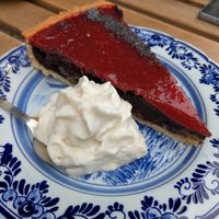  at Popi's Family in Le Havre