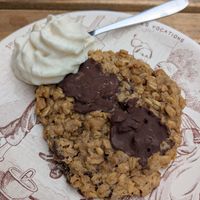  at Popi's Family in Le Havre