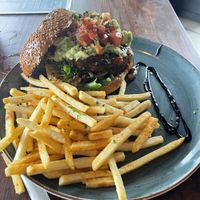   at Nineteen 89 Plett in Plettenberg Bay