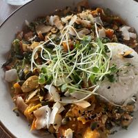   at Nineteen 89 Plett in Plettenberg Bay