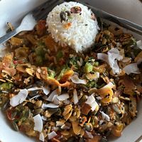   at Nineteen 89 Plett in Plettenberg Bay