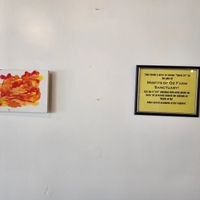  at Lucky Goose  in Albuquerque