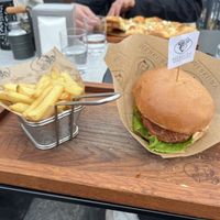   at Restauracja Merkury in Kudowa-zdroj