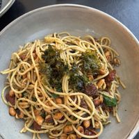   at Restauracja Merkury in Kudowa-zdroj