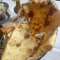   at Himalayan Heritage Restaurant & Bar VA in Fredericksburg