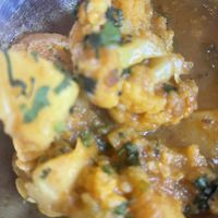   at Himalayan Heritage Restaurant & Bar VA in Fredericksburg