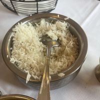   at Himalayan Heritage Restaurant & Bar VA in Fredericksburg