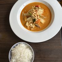   at Daiichi in Bromma