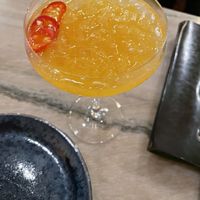 Pwav Jon   at Kann in Portland