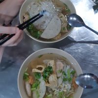  at Quán Chay Tinh Tam - Vegan Restaurant Hoi An in Hoi An