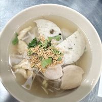  at Quán Chay Tinh Tam - Vegan Restaurant Hoi An in Hoi An