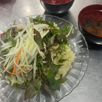 Vegan Rice Hoi An (Co‘m Ga Chay)  at Quán Chay Tinh Tam - Vegan Restaurant Hoi An in Hoi An