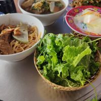  at Quán Chay Tinh Tam - Vegan Restaurant Hoi An in Hoi An